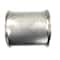 Roadwarrior Diesel Particulate Filter DPF C0095-SA - alternate 3